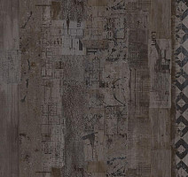 Кварцвиниловые полы Milliken Loose Lay EER79-145-120 CAD фото 1 | FLOORDEALER